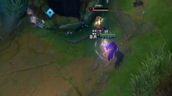 A few pro-level laning tips—master them and easily climb to Diamond in solo queue!