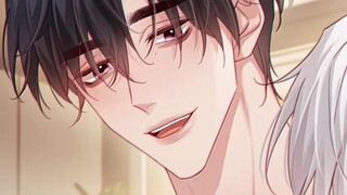 [Extra Concentrated Pheromones] (Latest) Uncontrollable happiness!