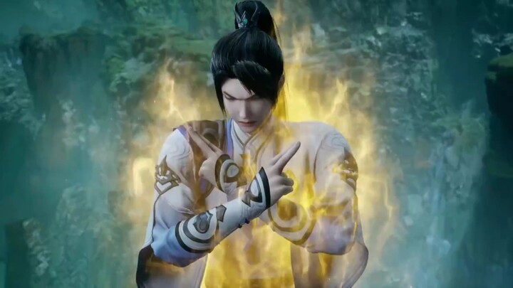 5upR3m3 4lch3my Eps 166 Sub Indo