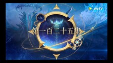 125 ภูตถังซาน พากย์ไทย