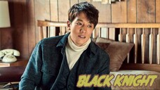 Black Knight Episode 03 Tagalog Dubbed