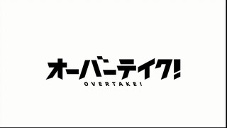 Overtake Eps 05 Sub Indonesia