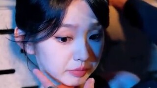 KETIKA CEWE CANTIK INI DI AJAK MAIN BRUTAL 🥵