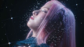 EVERGLOW "SLAY" M/V