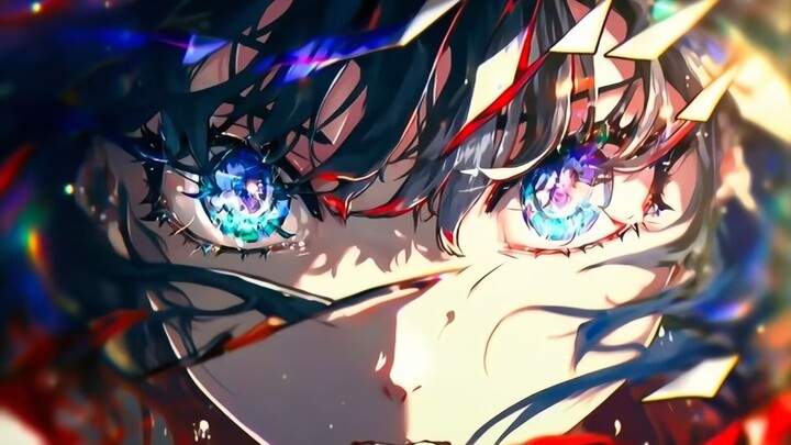 "How about an ultimate card feast?"
