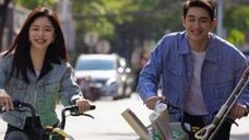 C-Drama/Master Of My Own episode 18