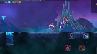 派总海底一片天