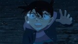 Trailer Detective Conan Movie 26: Tàu Ngầm Thép Đen