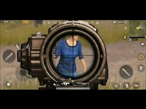 2020 [ TIKTOK ] Những Khoảnh Khắc Hài Hước - PUBG