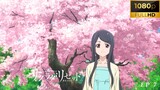 Sakurada Reset Eps 7 [SUB INDO]  Sagrada