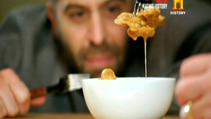 Eating  history  ep5 2021-12-30 00-40-21