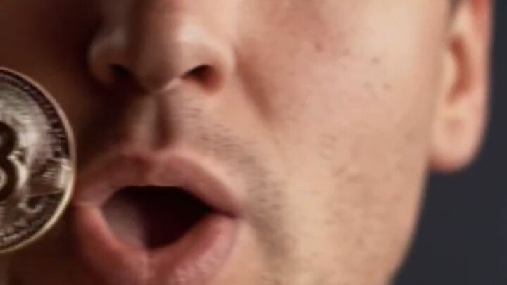 What if humans had to pay to breath #shorts #fyp #youtubeshorts #whatif #whatwou