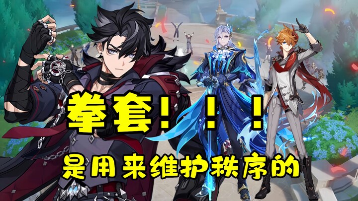 Khi bạn buồn chán, sao không thử xem video này nhỉ