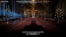 Wu Sui Xinghe eps 6