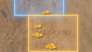 Why is Wyoming so sparsely populated?