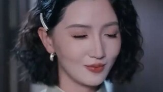 Melanggar Aturannya Sendiri / Aku Yang Dia Sayang FULL dracinku com