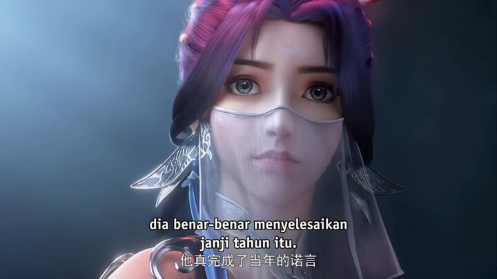 Donghua Wu dong qian kun
