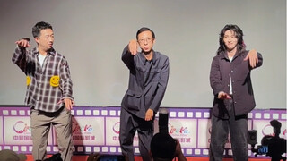《只有你才能定义自己》