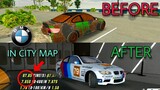 funny🤣rebuilding abandoned bmw m3 e92 car parking multiplayer roleplay new update 2022