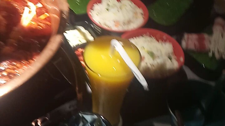 sarap