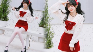 Đây là kem hương vị gì? Nó cũng ngon! ! ! ❤️ Kem tình yêu❤️ 【sốt Qingdou】