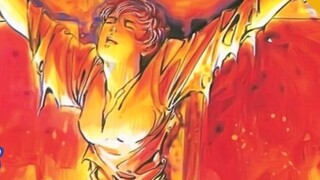 [Abad Super] Bab 5: Setan yang Bahagia!