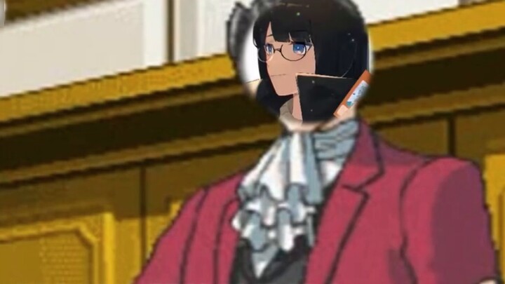 يا رجل، كيف دخلت القوس السماوية بهذه الطريقة؟