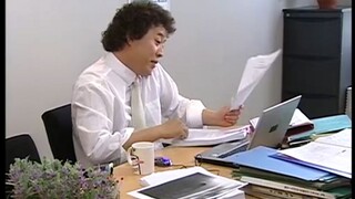 high kick 1 tập 127