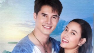 Talay Luang(Deceiving Sea)2021 Episode 7