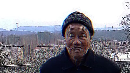 สายเดี่ยวคือคำโกหกของเธอ