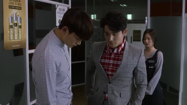 touching you tagalog dubbed 6