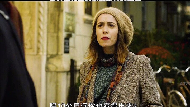 เมื่อพบคนที่รักคุณจริงๆ ดวงตาของคุณจะเต็มไปด้วยแสงสว่าง