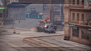 [Topgame] Top 10 game thế giới mở hay trên mobile 2017 - Android-IOS