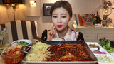 [Taste Testing] Squid & Streaky Pork & Cheongyang Chili Pepper