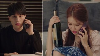 Touch Your Heart | Episode 07 | Hindi Dubbed | K-Drama Series