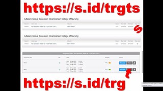 Account Turnitin Student No Repository Free Valid Until 31 December 2023