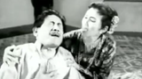 Filem Klasik - Yatim Mustapha (1961) Full Movie