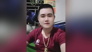 anh không có tin đâu em nói dối không à😁😁😁😁😁hàihướcvuivẻ