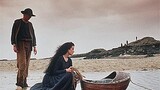 หนังนางเงือก "ความลับของเกาะ Roan Inish"