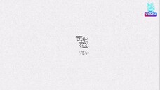 BTS Bon Voyage Season 2 Eps 5 behind (eng sub)