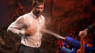 Budaya perusahaan Marvel yang membuat Anda tersenyum!