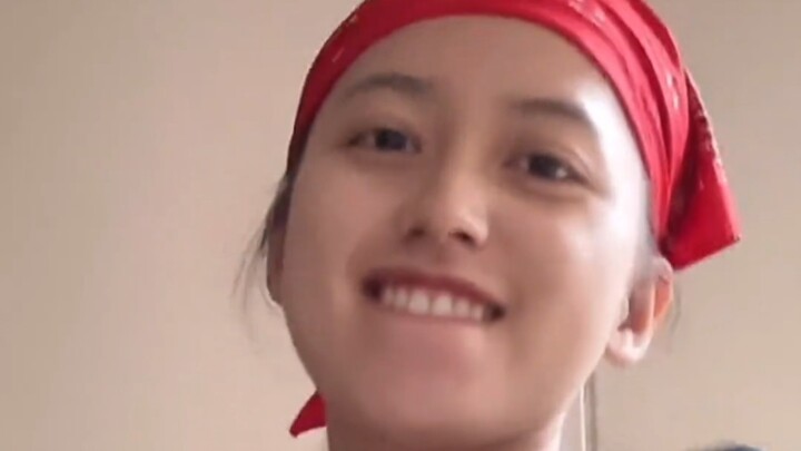 พี่น้องมังกรและเสือ