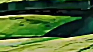 [@konan_anime ]bất ngờ chưa ôg bà già