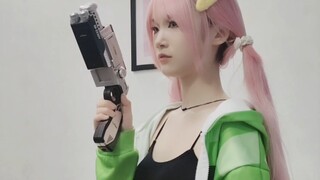 这骑士谁爱当谁当吧