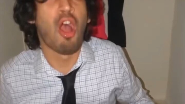 Một phần không thể thiếu trong trải nghiệm của học sinh trung học Mỹ