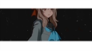 ANIME EDIT//FREE PRESET