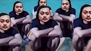 ส่งให้เพื่อนๆ ที่ชอบฟังเพลงร็อคแล้วไม่พูดอะไร