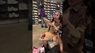 Nette & Bj ♥️ #shorts