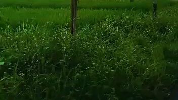 santai sejenak