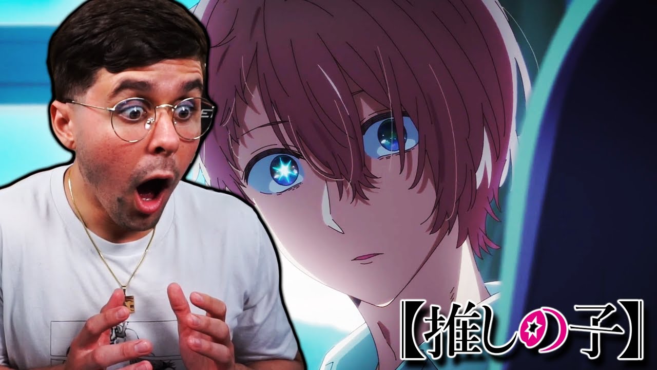 AYO?! 👀 - Demon Slayer Season 2 Episode 1 Reaction